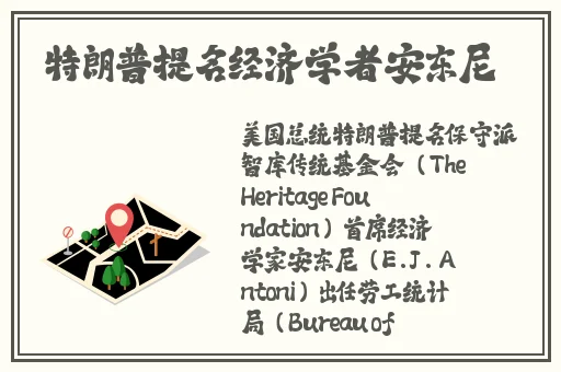 麻豆视屏入口