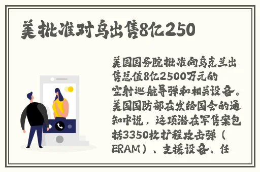 欧洲一卡二卡三卡四卡