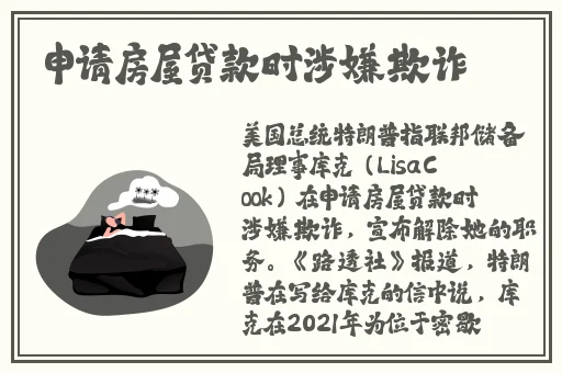 麻豆AV一区二区三区