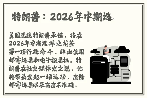 欲望爱人未删减版在线观看影片