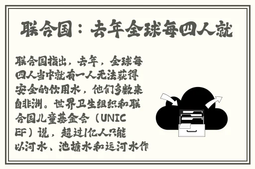 久久久无码精品亚洲日韩蜜臀浪潮